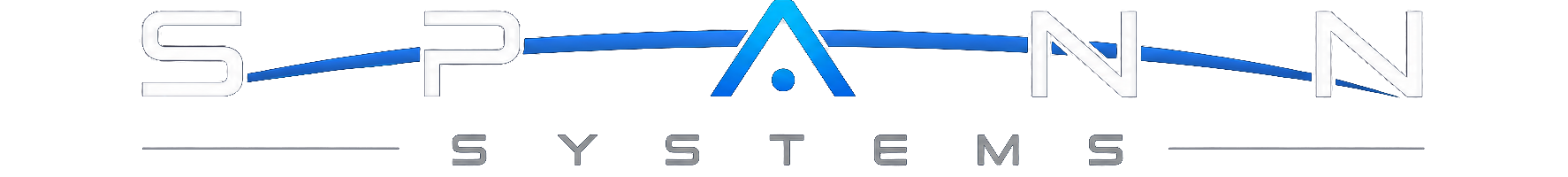 Spann Systems